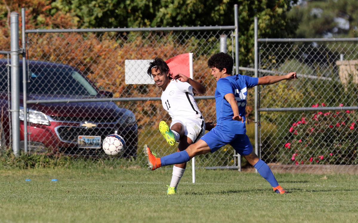 YC Mens Soccer vs Bethany (48).JPG
